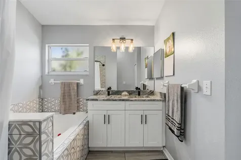 10903 Arbor Ridge Drive Tampa FL 33624