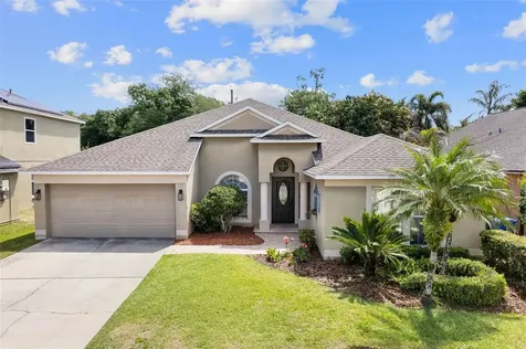 10903 Arbor Ridge Drive Tampa FL 33624