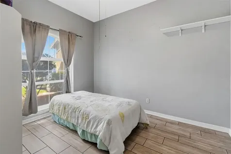 10903 Arbor Ridge Drive Tampa FL 33624