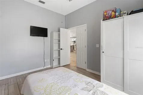 10903 Arbor Ridge Drive Tampa FL 33624