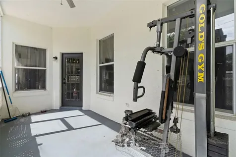 10903 Arbor Ridge Drive Tampa FL 33624