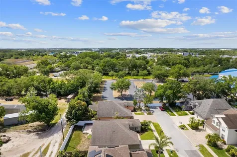 10903 Arbor Ridge Drive Tampa FL 33624