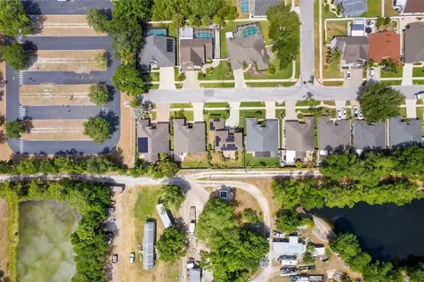 10903 Arbor Ridge Drive Tampa FL 33624