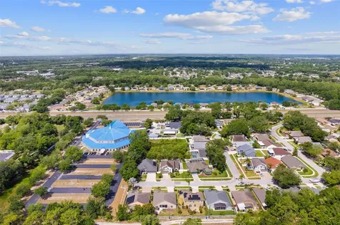 10903 Arbor Ridge Drive Tampa FL 33624