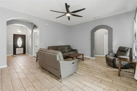 10903 Arbor Ridge Drive Tampa FL 33624
