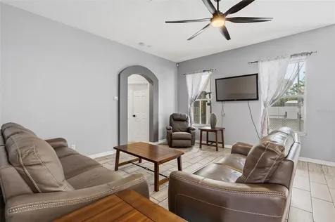 10903 Arbor Ridge Drive Tampa FL 33624
