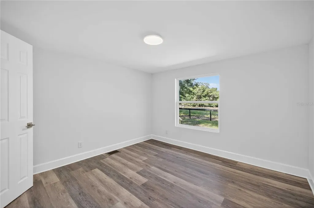 8495 NE 33rd Court Anthony FL 32617