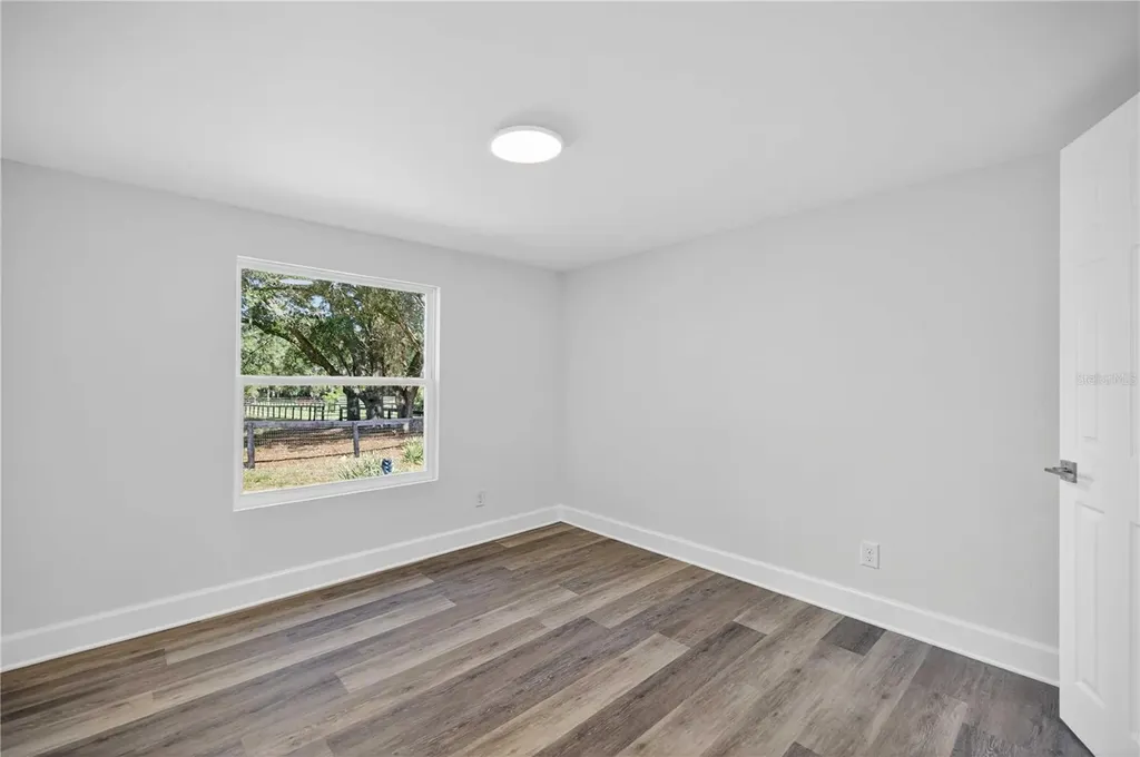 8495 NE 33rd Court Anthony FL 32617