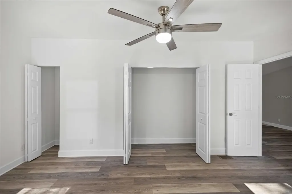 8495 NE 33rd Court Anthony FL 32617