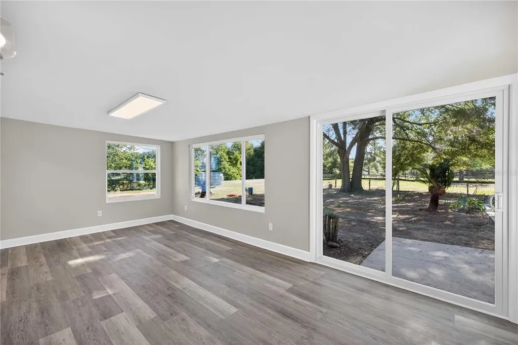 8495 NE 33rd Court Anthony FL 32617