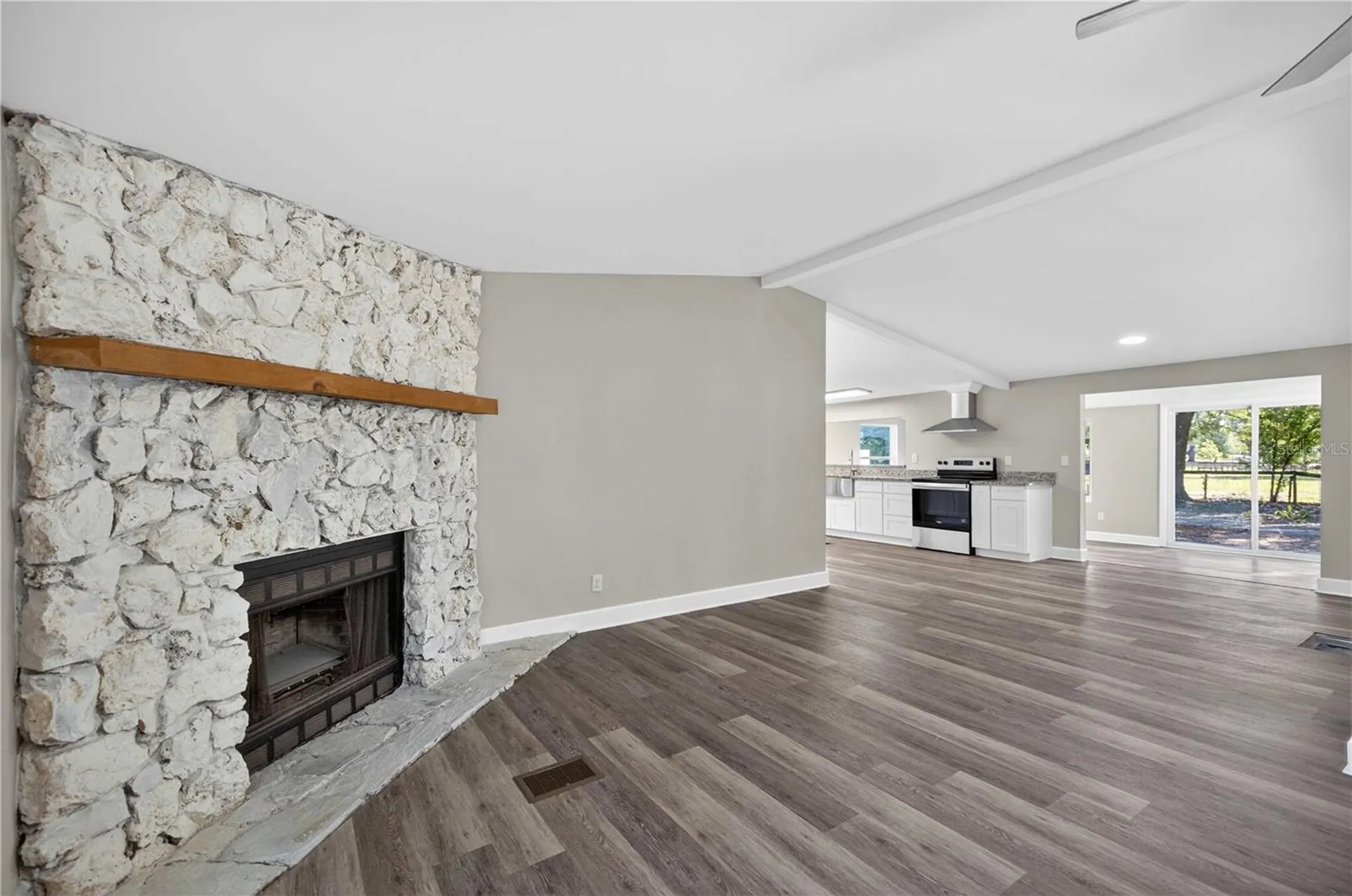 8495 NE 33rd Court Anthony FL 32617
