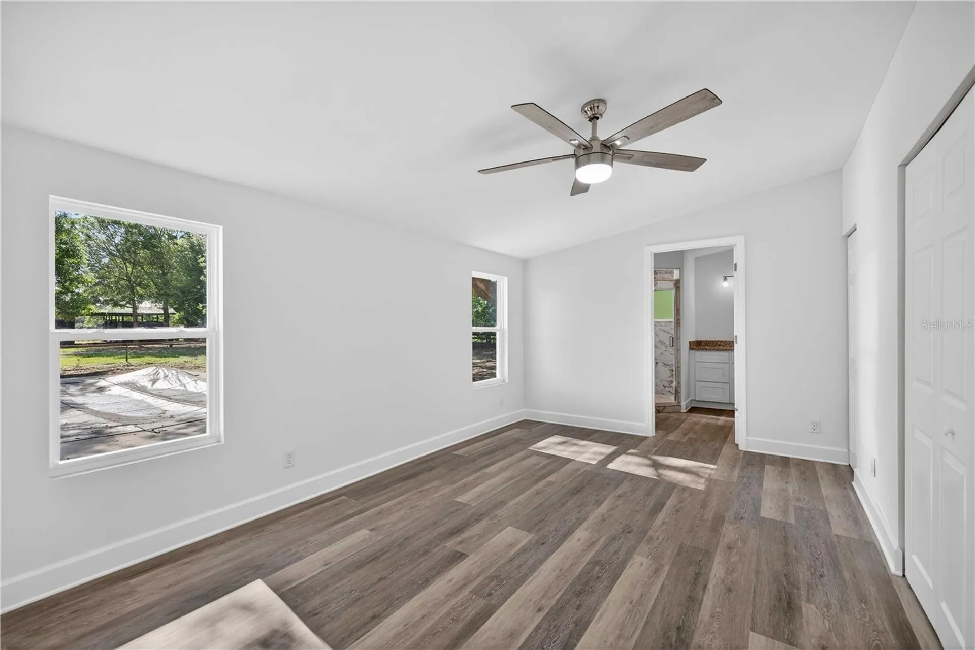 8495 NE 33rd Court Anthony FL 32617