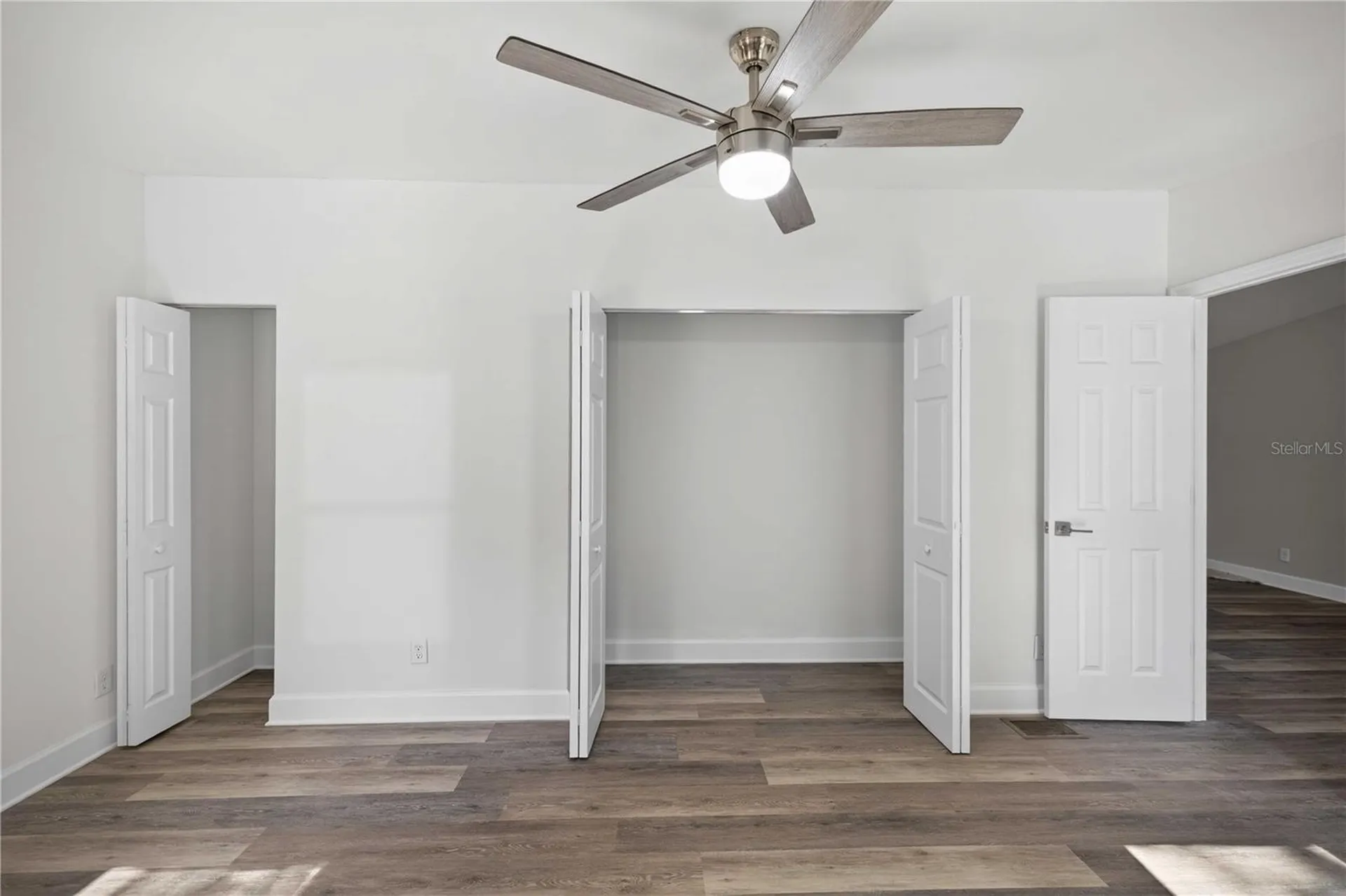 8495 NE 33rd Court Anthony FL 32617