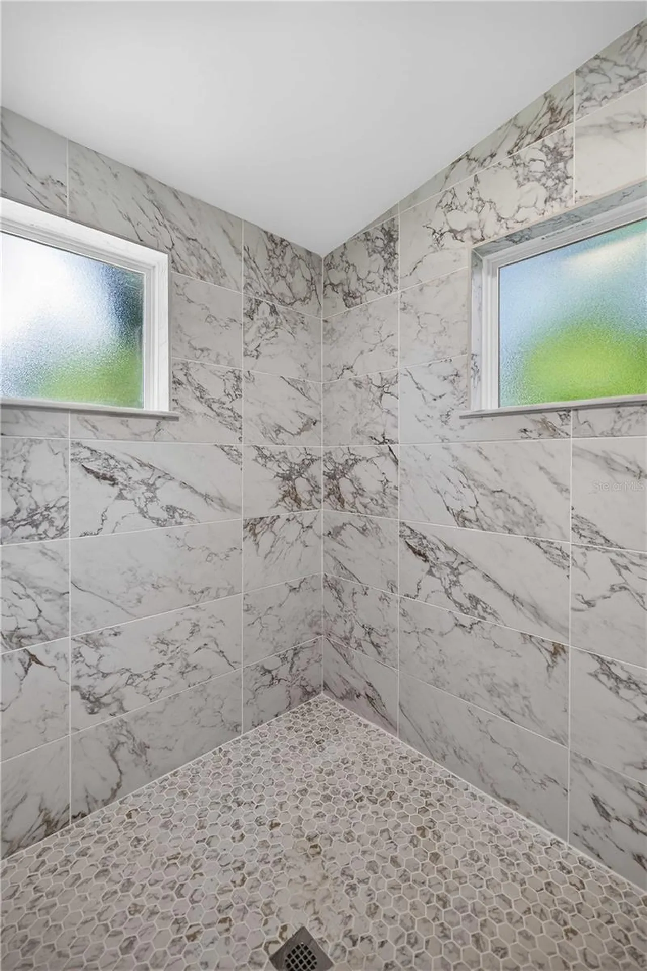 8495 NE 33rd Court Anthony FL 32617