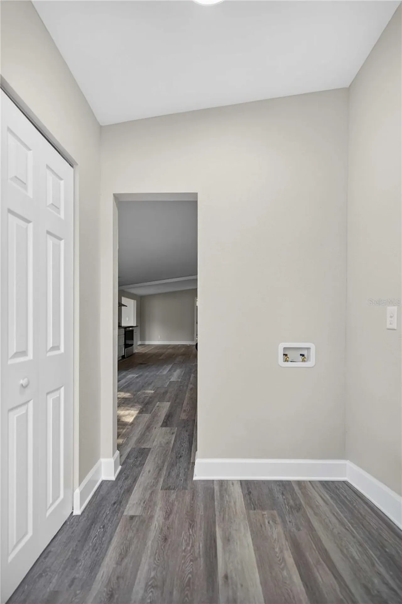 8495 NE 33rd Court Anthony FL 32617