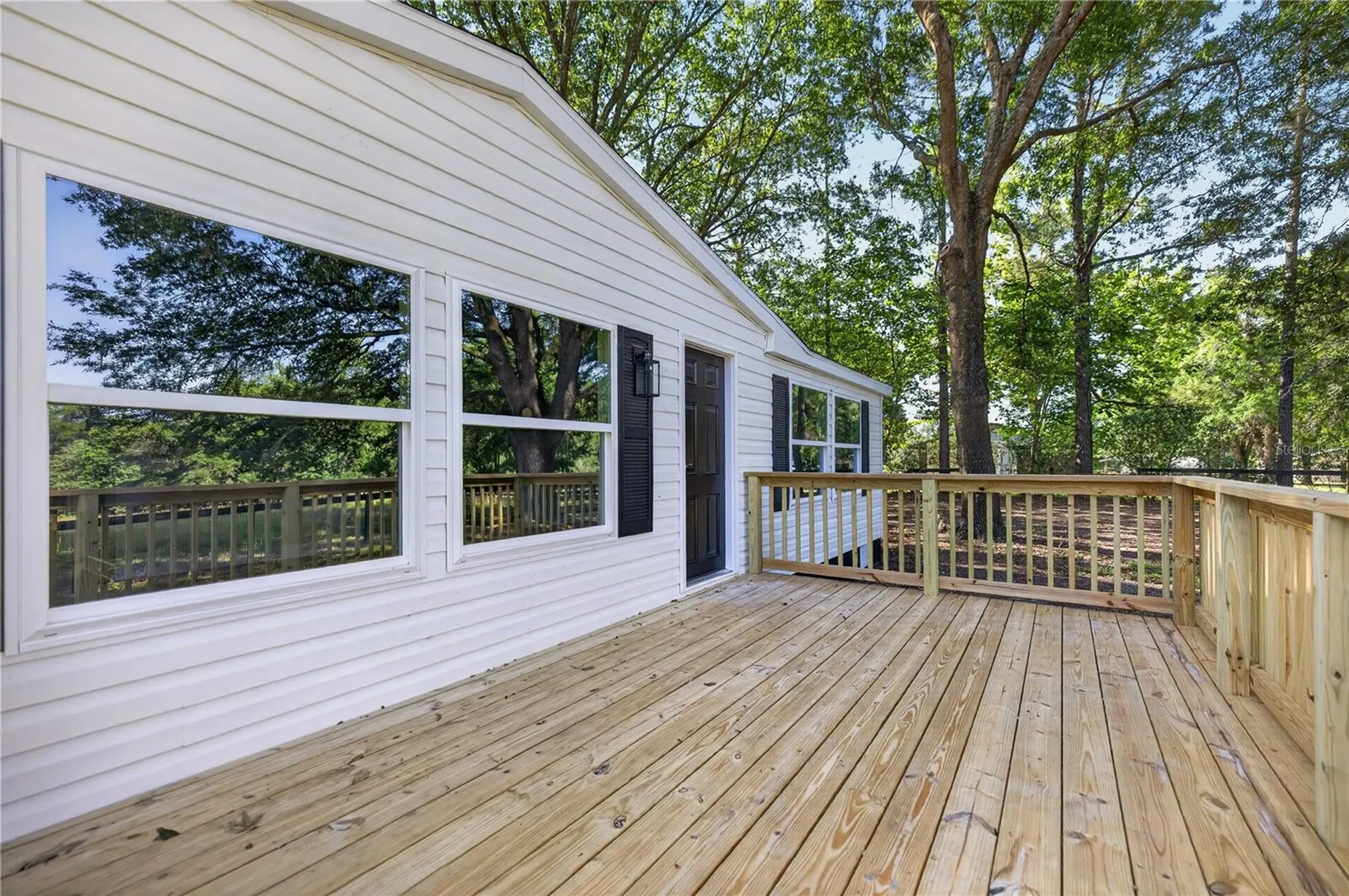 8495 NE 33rd Court Anthony FL 32617