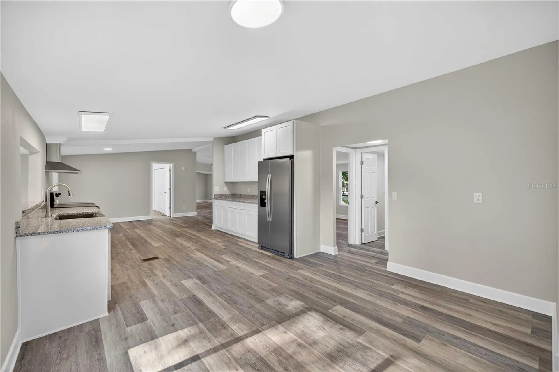 8495 NE 33rd Court Anthony FL 32617