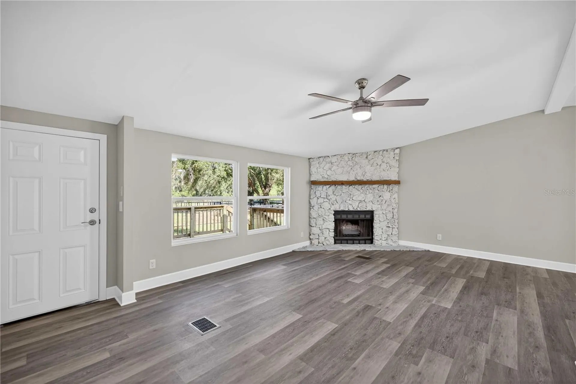 8495 NE 33rd Court Anthony FL 32617
