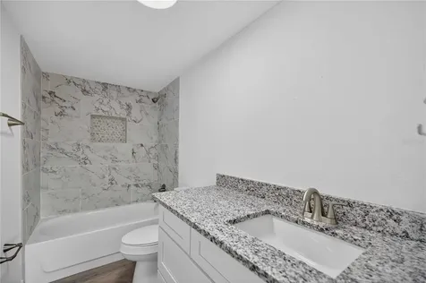 8495 NE 33rd Court Anthony FL 32617