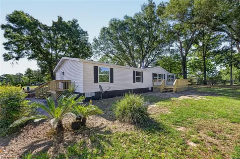 8495 NE 33rd Court Anthony FL 32617