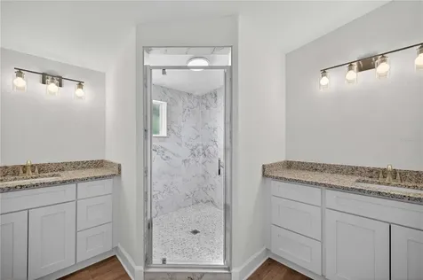 8495 NE 33rd Court Anthony FL 32617