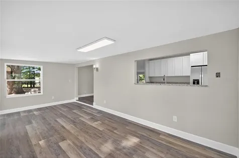 8495 NE 33rd Court Anthony FL 32617