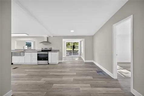 8495 NE 33rd Court Anthony FL 32617