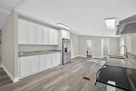 8495 NE 33rd Court Anthony FL 32617