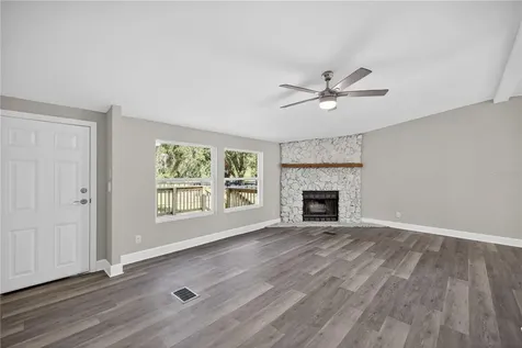 8495 NE 33rd Court Anthony FL 32617