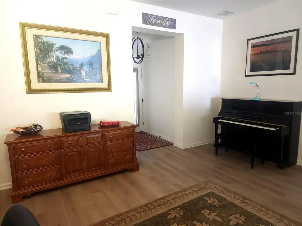 7591 Mergaert Lane Middleton FL 34762