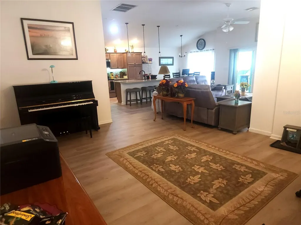 7591 Mergaert Lane Middleton FL 34762