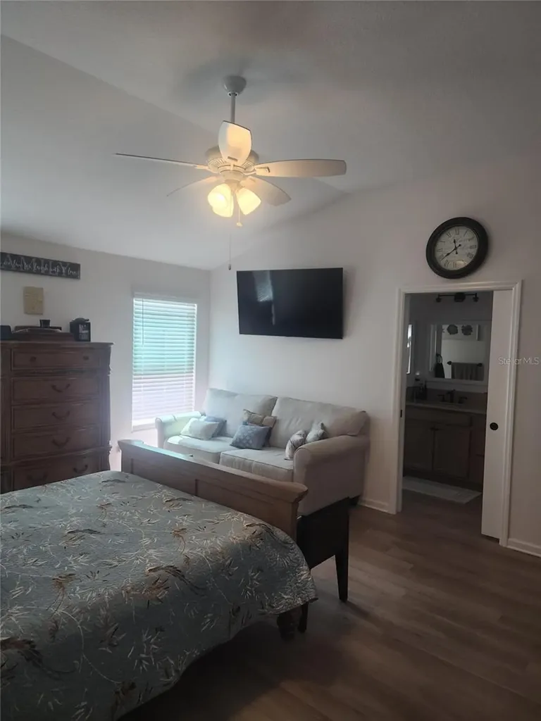 7591 Mergaert Lane Middleton FL 34762