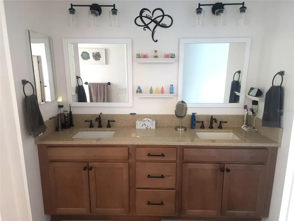 7591 Mergaert Lane Middleton FL 34762