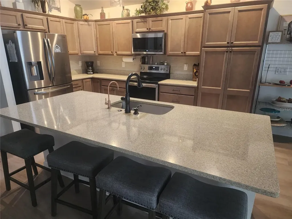 7591 Mergaert Lane Middleton FL 34762