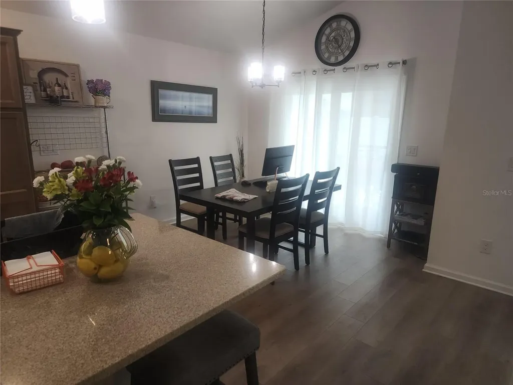 7591 Mergaert Lane Middleton FL 34762