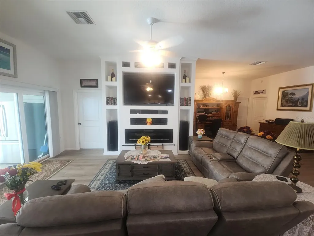 7591 Mergaert Lane Middleton FL 34762