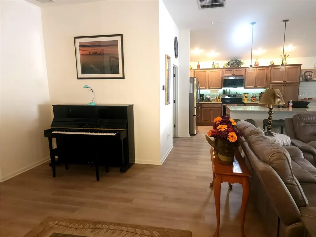 7591 Mergaert Lane Middleton FL 34762