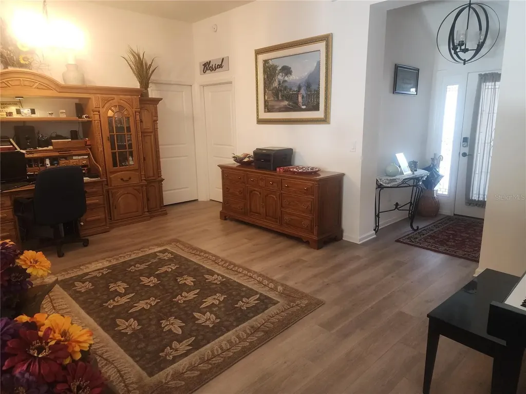 7591 Mergaert Lane Middleton FL 34762