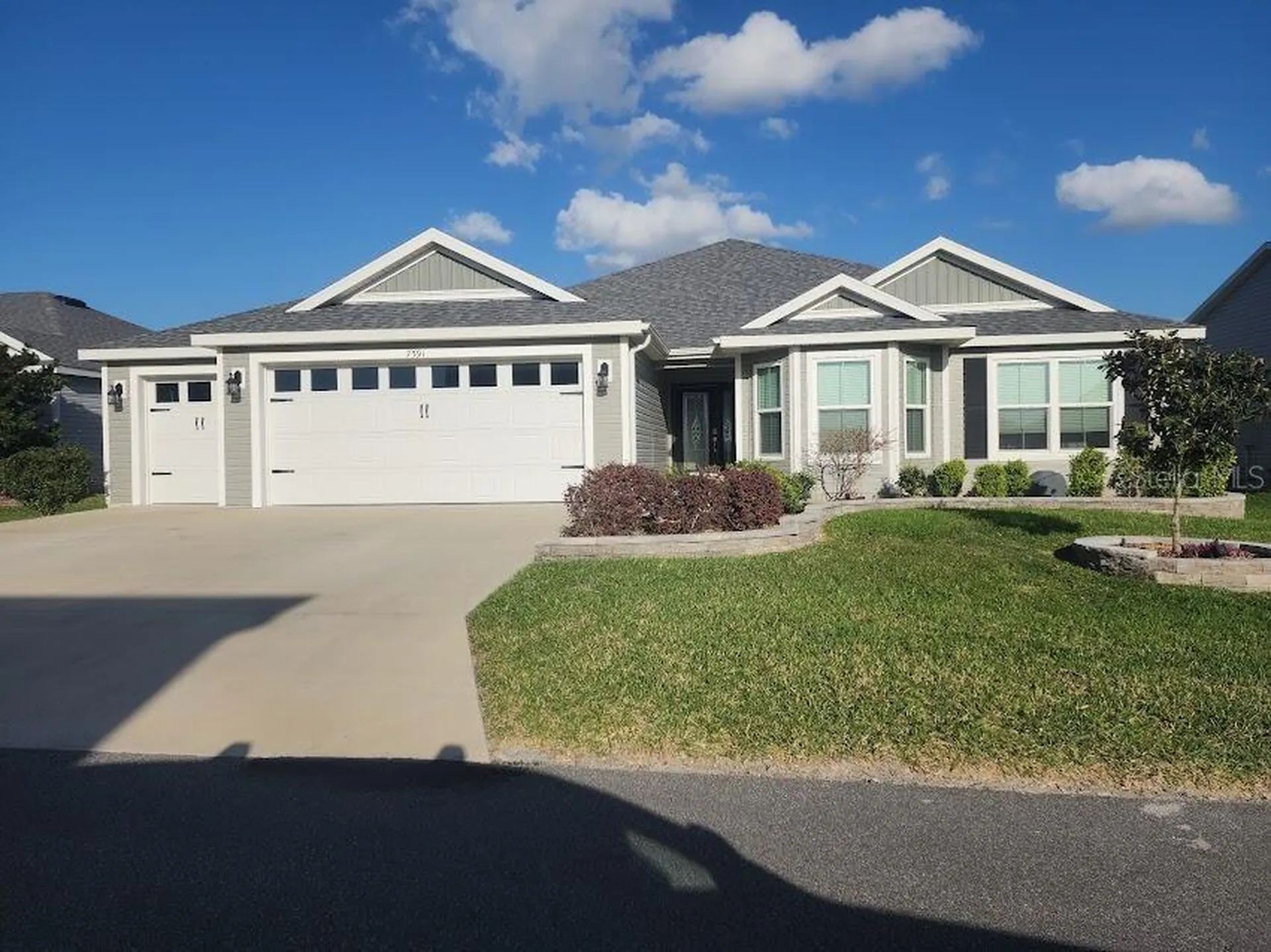 7591 Mergaert Lane Middleton FL 34762