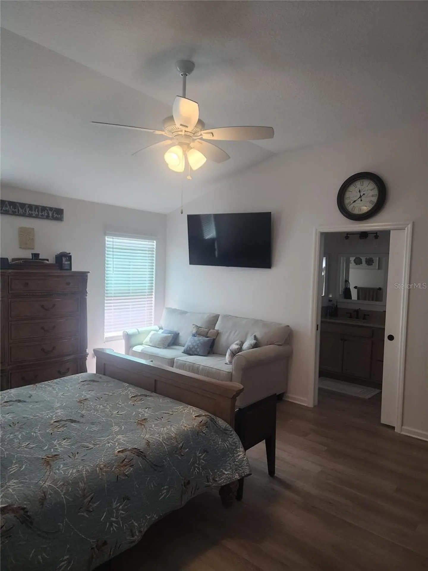 7591 Mergaert Lane Middleton FL 34762