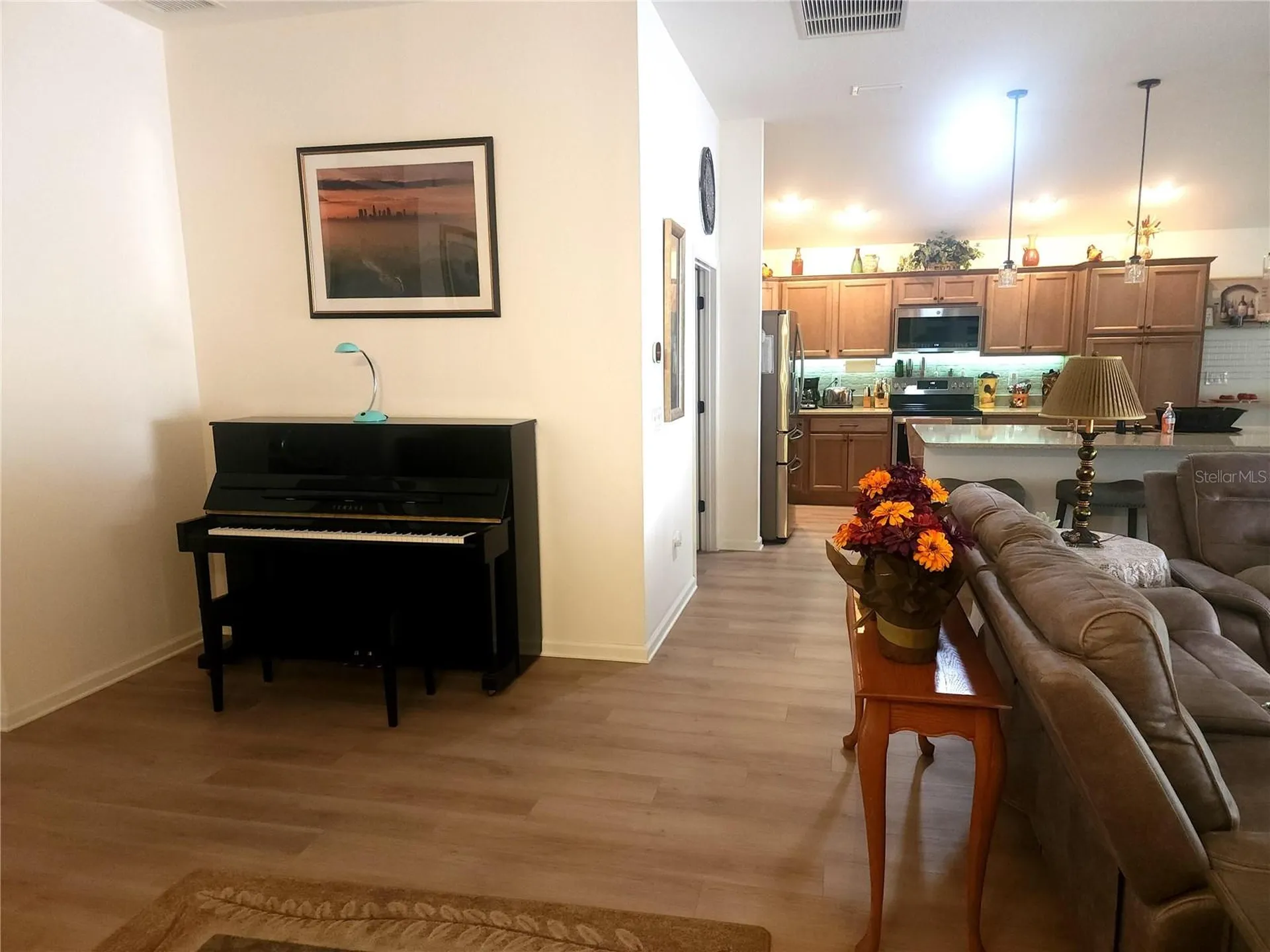 7591 Mergaert Lane Middleton FL 34762