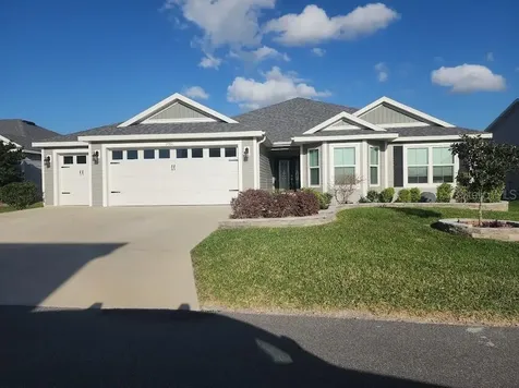 7591 Mergaert Lane Middleton FL 34762
