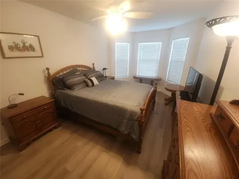7591 Mergaert Lane Middleton FL 34762