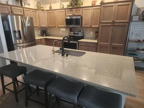 7591 Mergaert Lane Middleton FL 34762