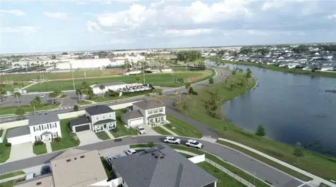 7591 Mergaert Lane Middleton FL 34762