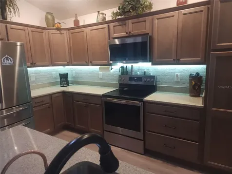 7591 Mergaert Lane Middleton FL 34762