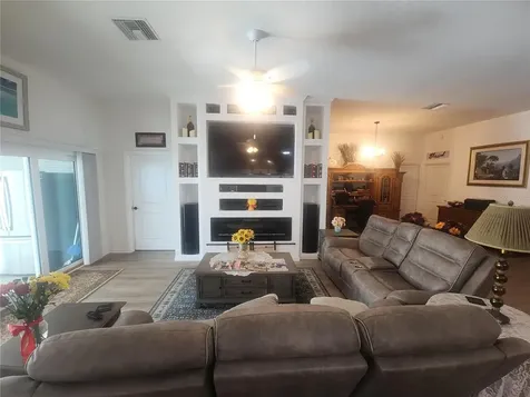 7591 Mergaert Lane Middleton FL 34762