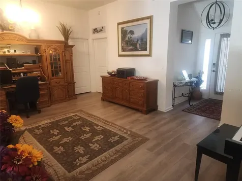 7591 Mergaert Lane Middleton FL 34762