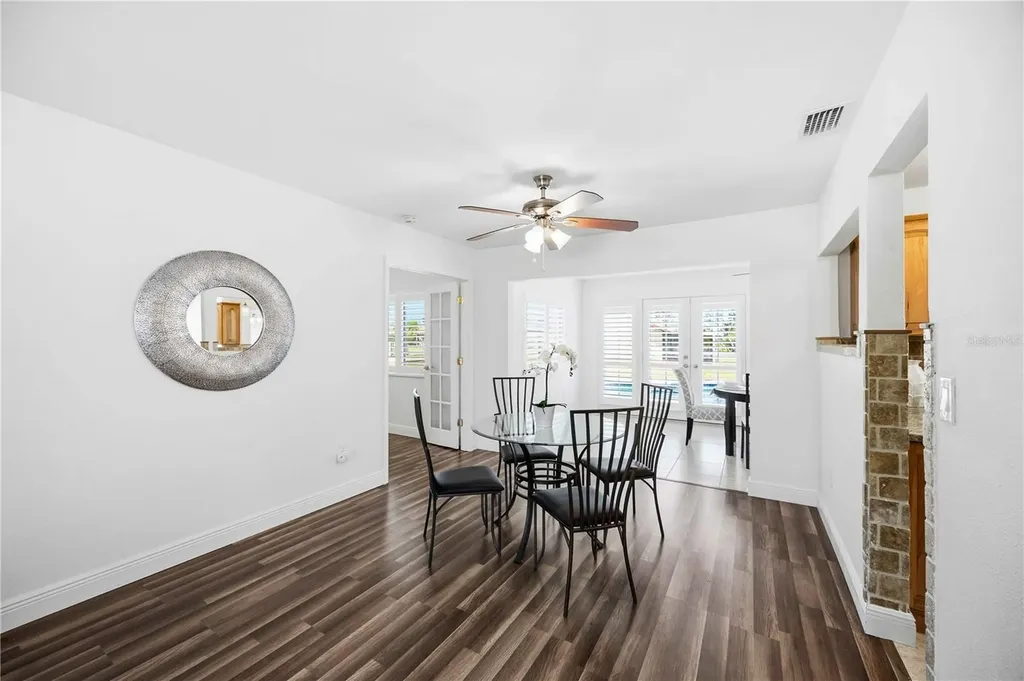 5076 Kingsley Road North Port FL 34287