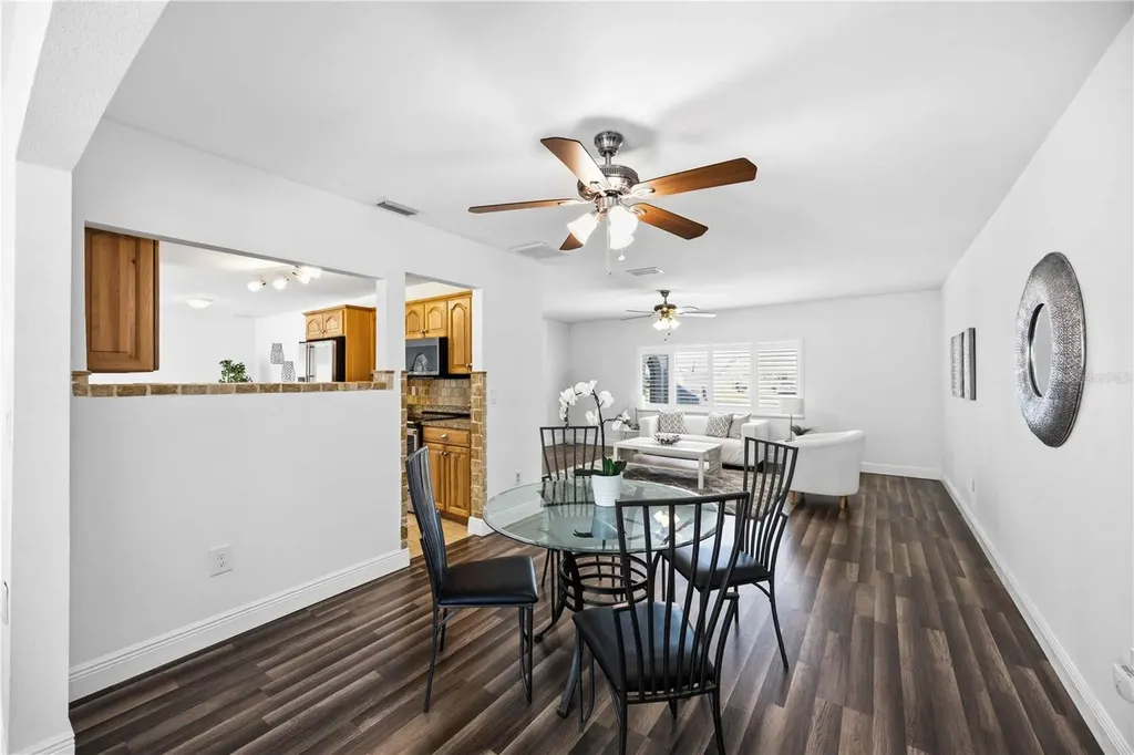 5076 Kingsley Road North Port FL 34287